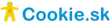 Cookie.sk : zobraz str�nku projektu