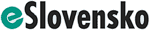 logo eSlovensko: zobraz str�nku � nov� okno