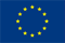 logo EU: zobraz str�nku saferinternet � nov� okno