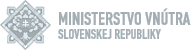 logo MVSR: zobraz str�nku � nov� okno