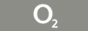 logo O2: zobraz str�nku � nov� okno