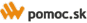 Pomoc.sk : zobraz str�nku projektu