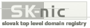 logo SK-NIC: zobraz str�nku � nov� okno