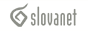 logo Slovanet: zobraz str�nku � nov� okno
