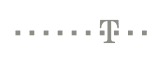 logo T-Mobile: zobraz str�nku � nov� okno