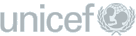 logo UNICEF: zobraz str�nku � nov� okno